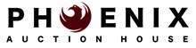 Auctioneer Logo