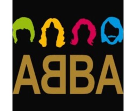 ABBA Voyage - Premium Oceanbird Lounge with Free-Flowing Food and Drinks and Dancefloor Tickets for Two - Off Peak Experience