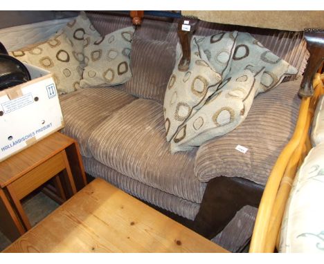 SOFA BED 