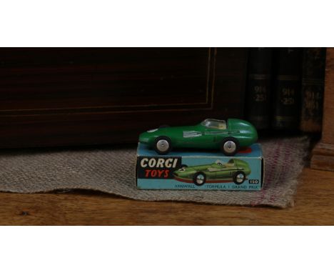 Simply Diecast: The Morton single-owner Collection of diecast models, Lots 2000 - 2146, from the home of a Derbyshire Collect