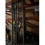 Roller Conveyor