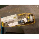 Miscellaneous Fuses