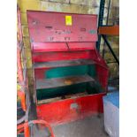 Job Box