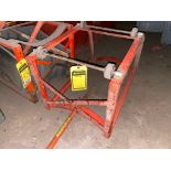 Drum Cart
