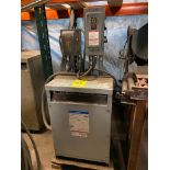 Eaton Transformer