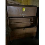 Job Box