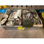 Miscellaneous Fuses