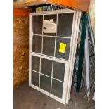 Window
