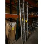 Roller Conveyor