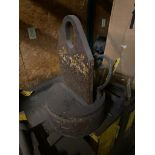 Crane Magnet