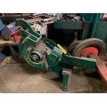 (2) Conduit Bender