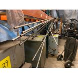 Length of Pipe