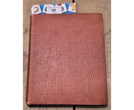 Diary of a Very Busy Lawyer, 1895. Unsigned but identified from internal evidence as 33 year-old J. Wilkie, S.S.C., resident 