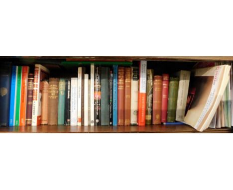 Various medical-related books, including The Book that Every Family Needs, Nurse's Guides, Principles of Diagnostics, Disease