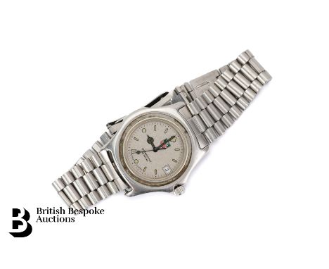 tag heuer Auctions Prices tag heuer Guide Prices