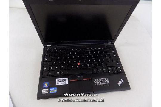 Lenovo x230 прошивка bios