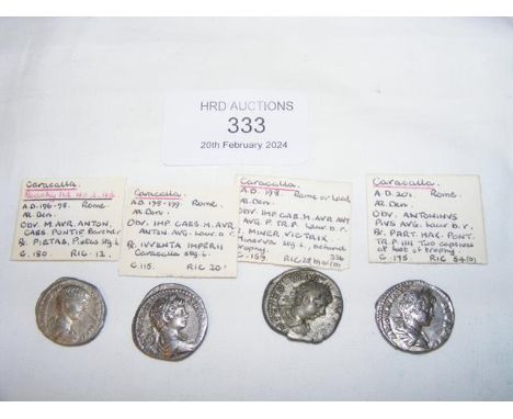 1788 Quarter Coin Value Lookup: How Much is it Worth? : The Tribune India