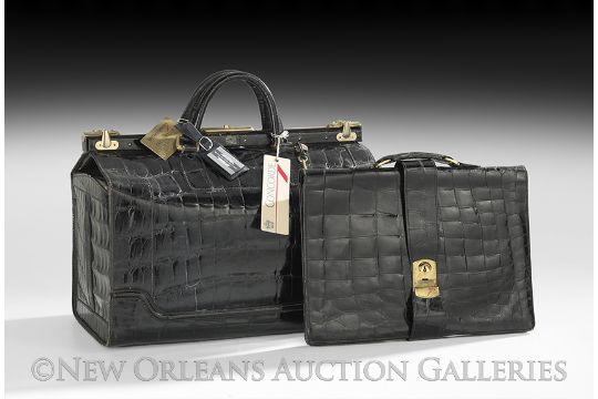 bijan bags