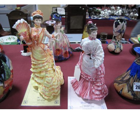 royal doulton Auctions Prices royal doulton Guide Prices