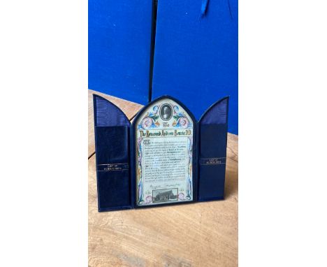  Sale Item:    RELIGIOUS ARTEFACT (AF)   Vat Status:   No Vat   Buyers Premium:  This lot is subject to a Buyers Premium of 1