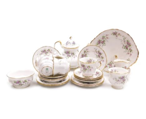 teapot Auctions Prices