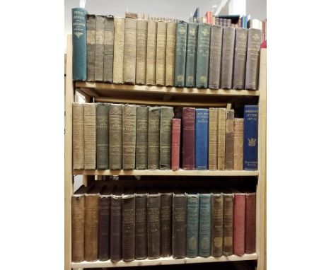 Major (Richard Henry). The Life of Prince Henry of Portugal, surnamed The Navigator; and its results:..., 1st edition, London