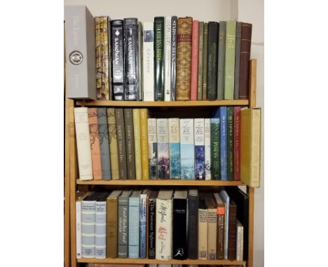 H.M.S.O., publisher. Royal Commission on Historical Monuments (England), Dorset, 5 volumes (in 8), mixed edition, London: 197