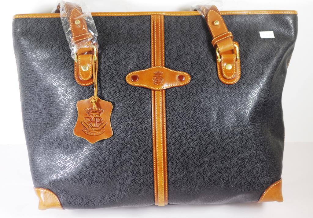 original oroton handbag