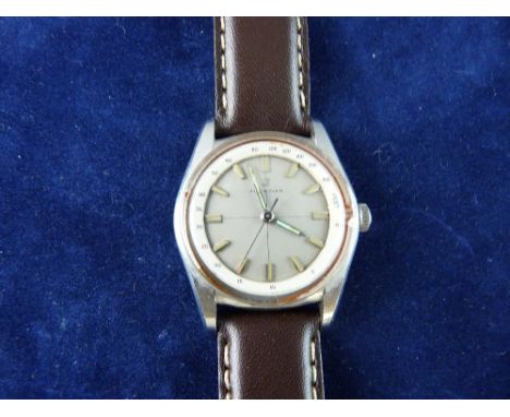 juvenia watch Auctions Prices juvenia watch Guide Prices