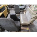 Seats