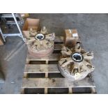 Dayton Hubs