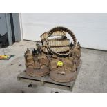 Dayton Hubs
