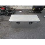 Buyers Tool box