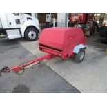 Grimmer Schmidt Air compressor