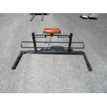 Back Rack Back Rack