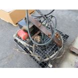 Permco P2100A285MDZA0754 Wetline