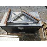 TSC Tool box