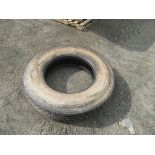 Bridgestone 11R24.5 Tire