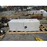 Buyers Tool box