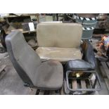 Seats