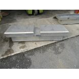 TSC Tool box