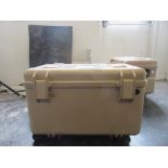 Kippertool Tool chest