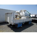 Vacmaster SPV500
