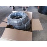 Gates H30002-08 Air Brake Tubing