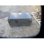 Buyers Tool box