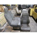 Seats