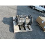 Eaton FRO-16210C Transmission