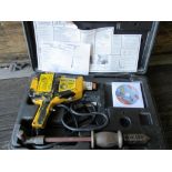 Stinger 5590 Uni-Spotter