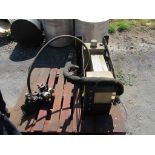 Oil cooler
