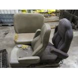 Seats